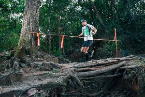 BIB: 
                            <button type="button" onclick="openModal(27312211)" class="btn btn-primary btn-sm float-right btn-popup" data-toggle="modal" data-target=".modal-high-quality">
                        <i class="fas fa-shopping-cart"></i> Add to Cart
                    </button>
                                            <button type="button" onclick="isThisMe(27312211, true)" class="btn btn-success btn-sm float-right btn-popup btn-isme hidden" data-toggle="tooltip" data-placement="bottom" title="นี่คือรูปของคุณใช่ไหม คลิกที่นี่เพื่อเอาเข้าอัลบั้ม">
                        <i class="fas fa-plus"></i> Add to album
                    </button>
                    <button type="button" onclick="isThisMe(27312211, false)" class="btn btn-warning btn-sm float-right btn-popup btn-isnotme hidden">
                        <i class="fas fa-ban"></i> Remove from album
                    </button>